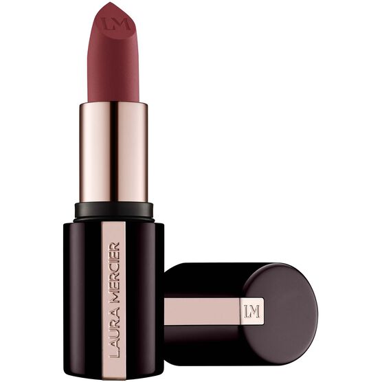 CAVIAR MATTE LIPSTICK 510 MULB